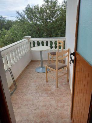 Irini'S Guesthouse كيبارو المظهر الخارجي الصورة